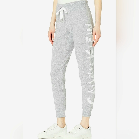 SOLD - Picture 12 of 12